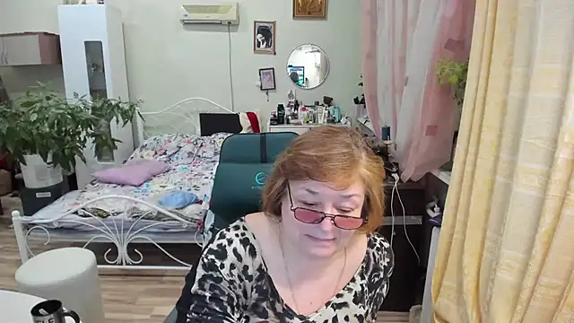 rekelme online show from March 6, 8:16 pm