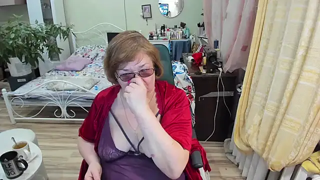 rekelme online show from March 7, 8:39 pm