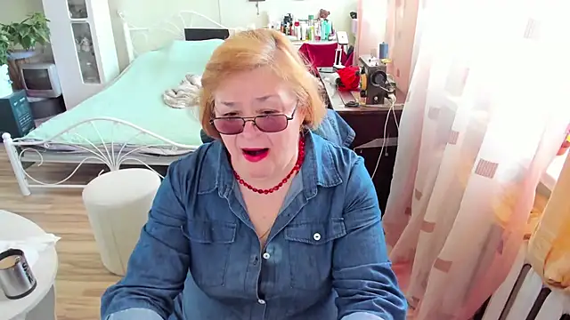 rekelme online show from March 14, 10:21 am