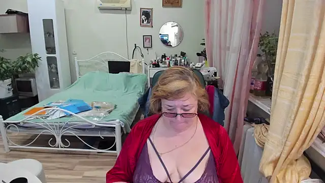 rekelme online show from March 21, 8:45 pm