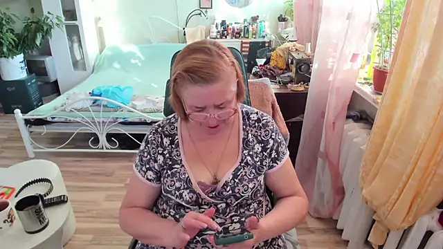 rekelme online show from June 15, 4:53 pm