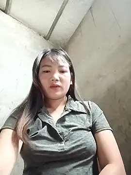 Maymayx2 online show from December 3, 12:07 am