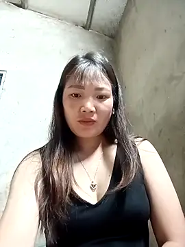 Maymayx2 online show from December 4, 12:20 am