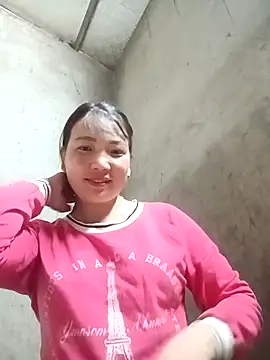 Maymayx2 online show from December 4, 3:54 pm