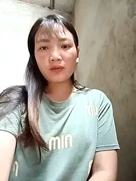 Maymayx2 online show from December 15, 12:15 am