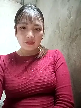 Maymayx2 online show from December 15, 12:20 pm