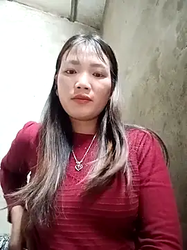 Maymayx2 online show from December 16, 12:26 am