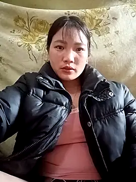 Maymayx2 online show from December 16, 1:05 pm