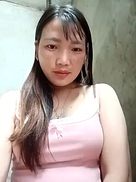 Maymayx2 online show from December 17, 1:11 am