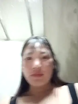 Maymayx2 online show from December 17, 11:44 pm