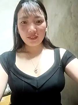 Maymayx2 online show from December 18, 11:49 am