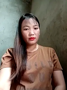 Maymayx2 online show from December 21, 3:57 am