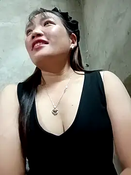 Maymayx2 online show from December 21, 4:03 pm