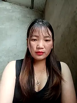 Maymayx2 online show from December 22, 4:42 am