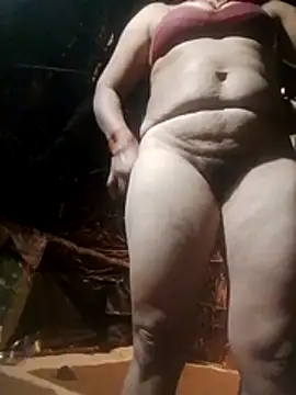 Ranjna bhabi online show from December 18, 3:29 pm