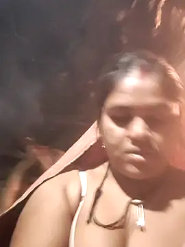 Ranjna bhabi online show from December 22, 4:26 pm