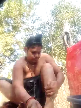 Ranjna bhabi online show from January 7, 7:33 am