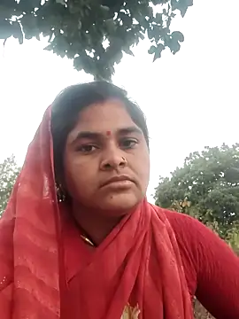 Ranjna bhabi online show from January 18, 1:31 am