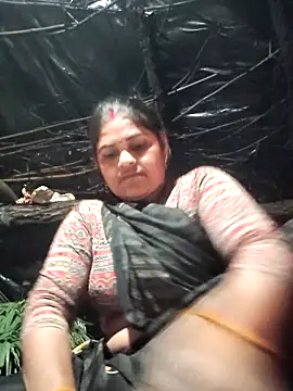 Ranjna bhabi online show from February 6, 2:42 pm