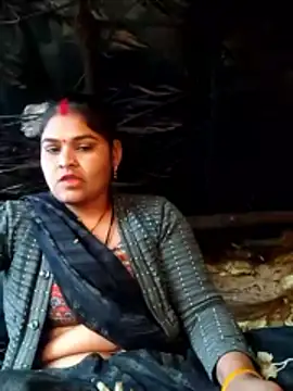 Ranjna bhabi online show from February 7, 2:48 am