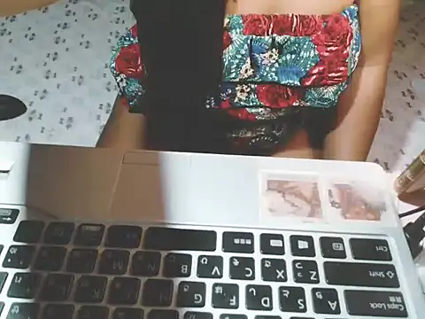 Snapshot of FlorMoreno_Palangga chatting on December 13, 10:15 pm FlorMoreno Palangga online show from December 13, 10:15 pm