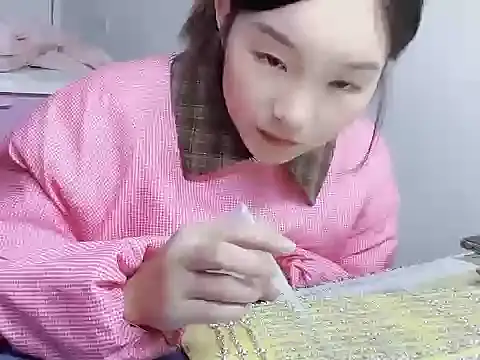 Snapshot of molihua_7788 chatting on November 27, 11:01 am molihua 7788 online show from November 27, 11:01 am