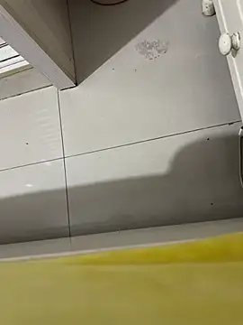 Snapshot of molihua_7788 chatting on February 28, 5:58 pm molihua 7788 online show from February 28, 5:58 pm