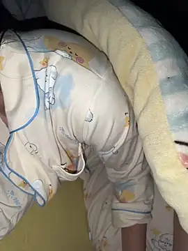 Snapshot of molihua_7788 chatting on April 2, 3:20 pm molihua 7788 online show from April 2, 3:20 pm