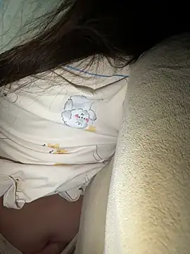 Snapshot of molihua_7788 chatting on April 4, 6:38 pm molihua 7788 online show from April 4, 6:38 pm