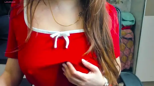 shawtty lakshika23 online show from February 9, 5:06 pm