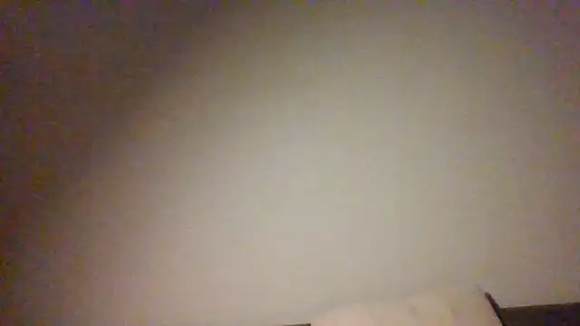 Snapshot of Devil_Maiden chatting on March 17, 6:44 pm Devil Maiden online show from March 17, 6:44 pm