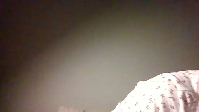 Snapshot of Devil_Maiden chatting on March 18, 7:17 pm Devil Maiden online show from March 18, 7:17 pm