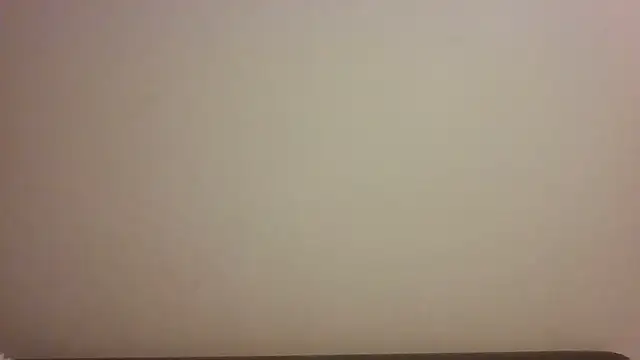 Snapshot of Devil_Maiden chatting on March 30, 7:26 pm Devil Maiden online show from March 30, 7:26 pm