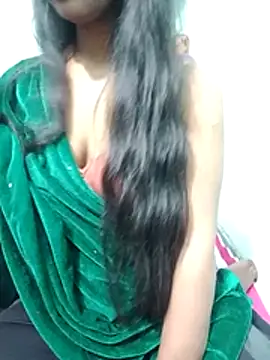 Zoyaa-Zubair online show from February 18, 9:16 am