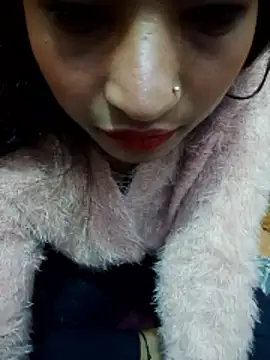 Zoyaa-Zubair online show from March 8, 6:55 pm