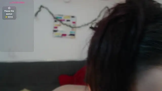 abigail smith15 online show from March 31, 7:58 pm