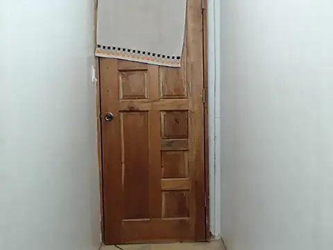 asiantwink0000 online show from December 18, 8:31 am