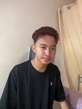 asiantwink0000 online show from February 1, 1:26 am