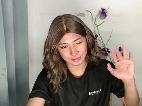 asiantwink0000 online show from April 28, 3:11 am