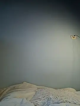 LisaFoxxy444 online show from December 19, 6:42 am