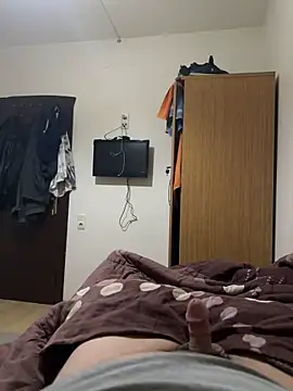 brt2552 online show from March 4, 4:24 pm