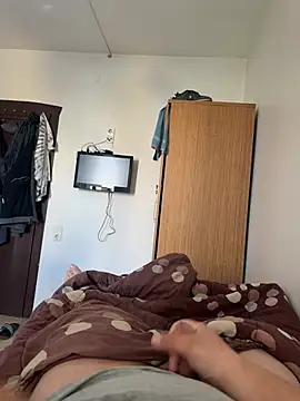 brt2552 online show from March 12, 6:08 am