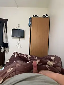 brt2552 online show from April 1, 3:20 pm