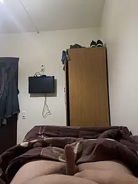 brt2552 online show from April 5, 2:09 am