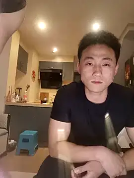 day-18 online show from March 12, 12:00 pm