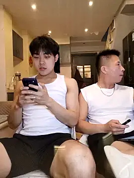 day-18 online show from May 19, 11:49 am