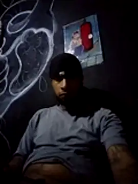 Demianmty online show from January 6, 3:10 am