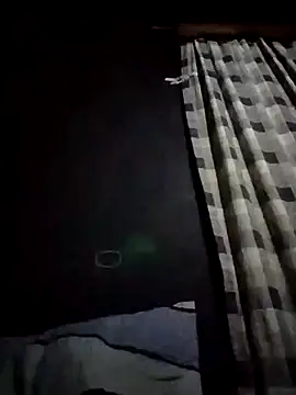 Demianmty online show from February 26, 4:55 am