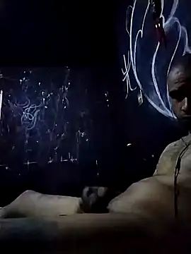 Demianmty online show from March 3, 4:18 am