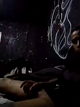 Demianmty online show from March 9, 7:34 am